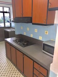 Blk 111 Commonwealth Crescent (Queenstown), HDB 3 Rooms #576299901